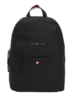 Obrázek produktu TOMMY HILFIGER Batoh 'Essential'  černá