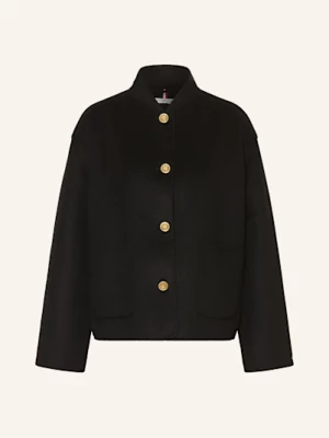 Obrázek produktu Tommy Hilfiger Blouson černá