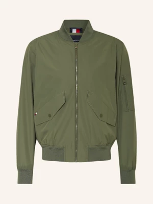 Obrázek produktu Tommy Hilfiger Blouson olivová
