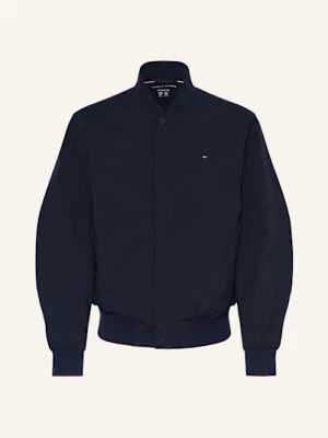 Obrázek produktu Tommy Hilfiger Blouson tmavě modrá