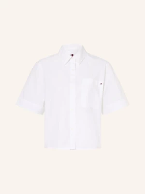 Obrázek produktu Tommy Hilfiger Blůza bílá