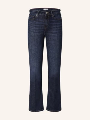 Obrázek produktu Tommy Hilfiger Bootcut Džíny 02f nos dark blue