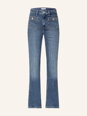 Obrázek produktu Tommy Hilfiger Bootcut Džíny 1a4 flo