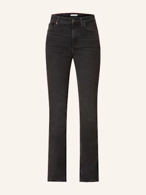 Obrázek produktu Tommy Hilfiger Bootcut Džíny 1b0 iri
