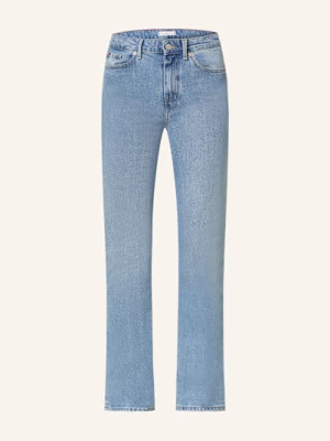 Obrázek produktu Tommy Hilfiger Bootcut Džíny Uma 1a7 uma