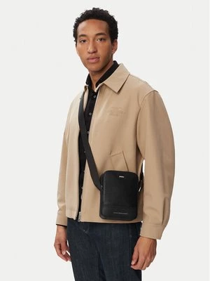 Obrázek produktu Tommy Hilfiger Brašna Th Central Mini Reporter AM0AM14433 Černá