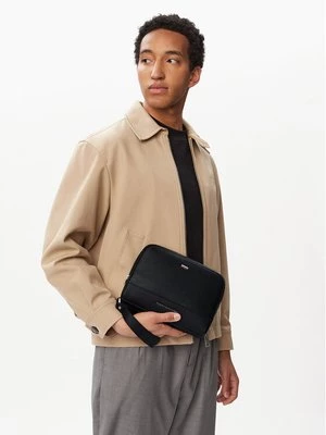 Obrázek produktu Tommy Hilfiger Brašna Th Central Pouch AM0AM14484 Černá
