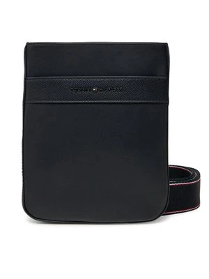 Obrázek produktu Tommy Hilfiger Brašna Th Corp Mini Crossover AM0AM13225 Černá