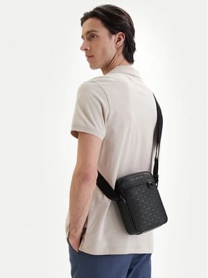 Obrázek produktu Tommy Hilfiger Brašna Th Modern Mini Reporter AM0AM14019 Černá