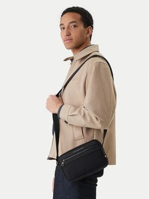 Obrázek produktu Tommy Hilfiger Brašna Th Repreve Ew Reporter AM0AM14152 Černá