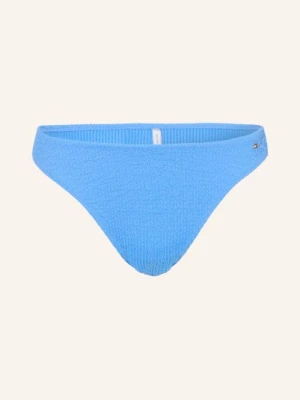 Obrázek produktu Tommy Hilfiger Brazilské Bikiny tmavě modrá