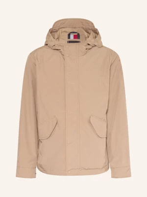 Obrázek produktu Tommy Hilfiger Bunda béžová