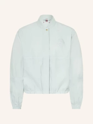 Obrázek produktu Tommy Hilfiger Bundy mátová