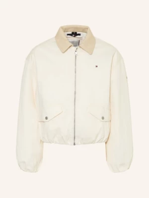 Obrázek produktu Tommy Hilfiger Bundy režná / béžová / růžová