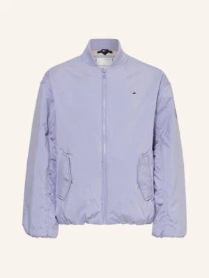 Obrázek produktu Tommy Hilfiger Bundy světle fialová