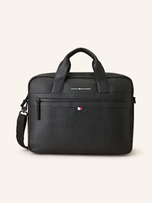 Obrázek produktu Tommy Hilfiger Business Taška černá