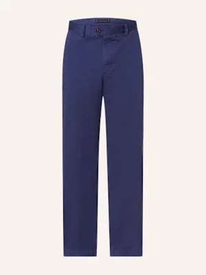 Obrázek produktu Tommy Hilfiger Cargo Kalhoty Murray Wide Fit tmavě modrá