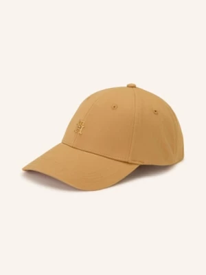 Obrázek produktu Tommy Hilfiger Čepice béžová