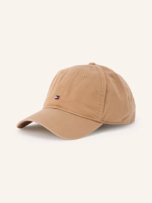 Obrázek produktu Tommy Hilfiger Čepice béžová