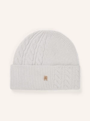 Obrázek produktu Tommy Hilfiger Čepice bílá