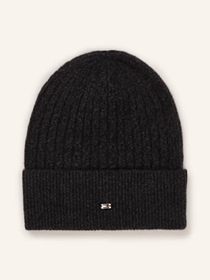Obrázek produktu Tommy Hilfiger Čepice černá