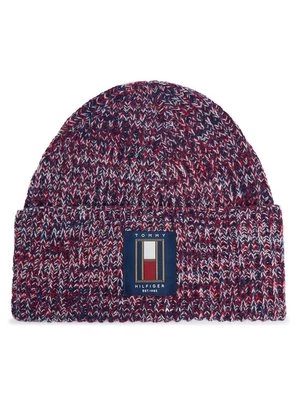 Obrázek produktu Tommy Hilfiger Čepice Corp Love AM0AM12808 Barevná
