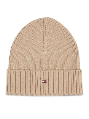 Obrázek produktu Tommy Hilfiger Čepice Flag AM0AM12796 Béžová