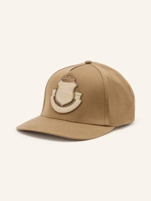 Obrázek produktu Tommy Hilfiger Čepice hnědá