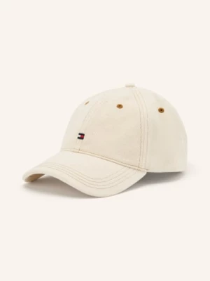 Obrázek produktu Tommy Hilfiger Čepice krémová
