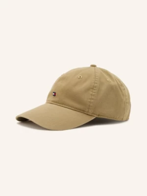 Obrázek produktu Tommy Hilfiger Čepice olivová
