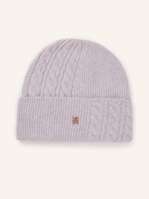 Obrázek produktu Tommy Hilfiger Čepice růžová