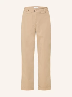 Obrázek produktu Tommy Hilfiger Chino béžová