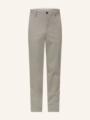Obrázek produktu Tommy Hilfiger Chino Denton, Klasický Střih šedá