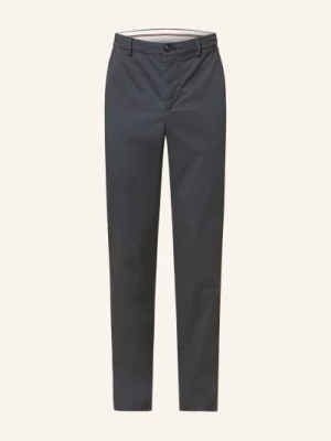 Obrázek produktu Tommy Hilfiger Chino Denton, Klasický Střih tmavě modrá