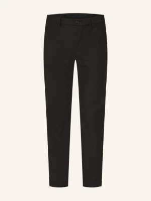 Obrázek produktu Tommy Hilfiger Chino Denton Straight Fit černá