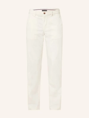 Obrázek produktu Tommy Hilfiger Chino Denton Straight Fit režná