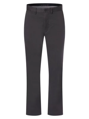 Obrázek produktu TOMMY HILFIGER Chino kalhoty '1985 Denton'  antracitová