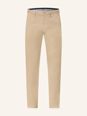 Obrázek produktu Tommy Hilfiger Chino Kalhoty 1985 Thflex khaki