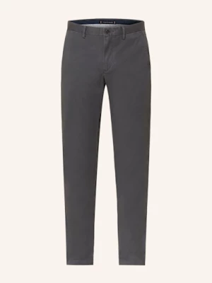 Obrázek produktu Tommy Hilfiger Chino Kalhoty 1985 Thflex šedá