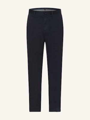 Obrázek produktu Tommy Hilfiger Chino Kalhoty 1985 Thflex tmavě modrá
