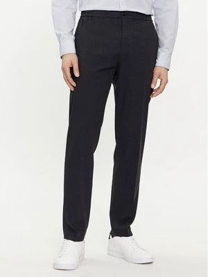 Obrázek produktu Tommy Hilfiger Chino kalhoty Chelsea MW0MW33933 Tmavomodrá Slim Fit
