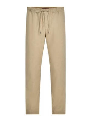 Obrázek produktu TOMMY HILFIGER Chino kalhoty 'Harlem'  písková