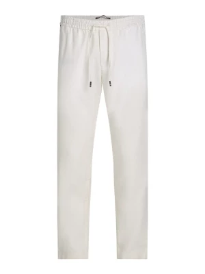 Obrázek produktu TOMMY HILFIGER Chino kalhoty 'Harlem'  světle béžová
