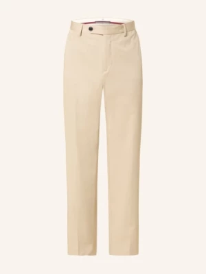 Obrázek produktu Tommy Hilfiger Chino Regular Fit béžová