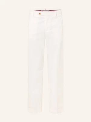 Obrázek produktu Tommy Hilfiger Chino Regular Fit bílá
