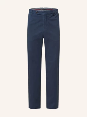 Obrázek produktu Tommy Hilfiger Chino Regular Fit tmavě modrá