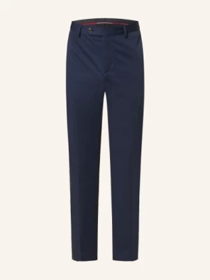 Obrázek produktu Tommy Hilfiger Chino Regular Fit tmavě modrá