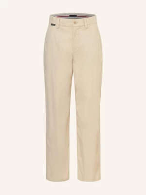 Obrázek produktu Tommy Hilfiger Chino režná
