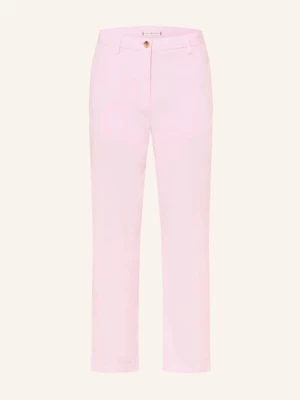 Obrázek produktu Tommy Hilfiger Chino růžová