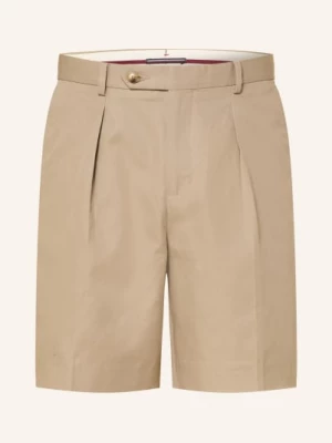 Obrázek produktu Tommy Hilfiger Chino Šortky béžová